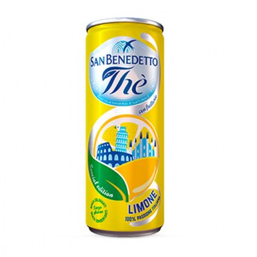 TheLimone