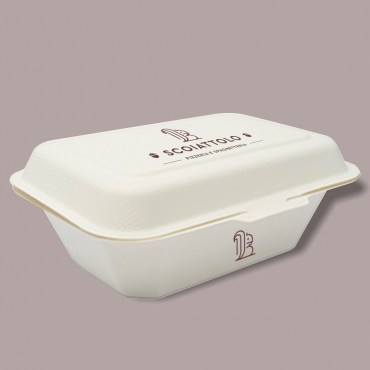 packaging_scoiattolo_1